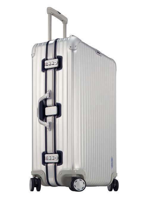 rimowa outlet online